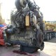 USED CAT 3306 ENGINE